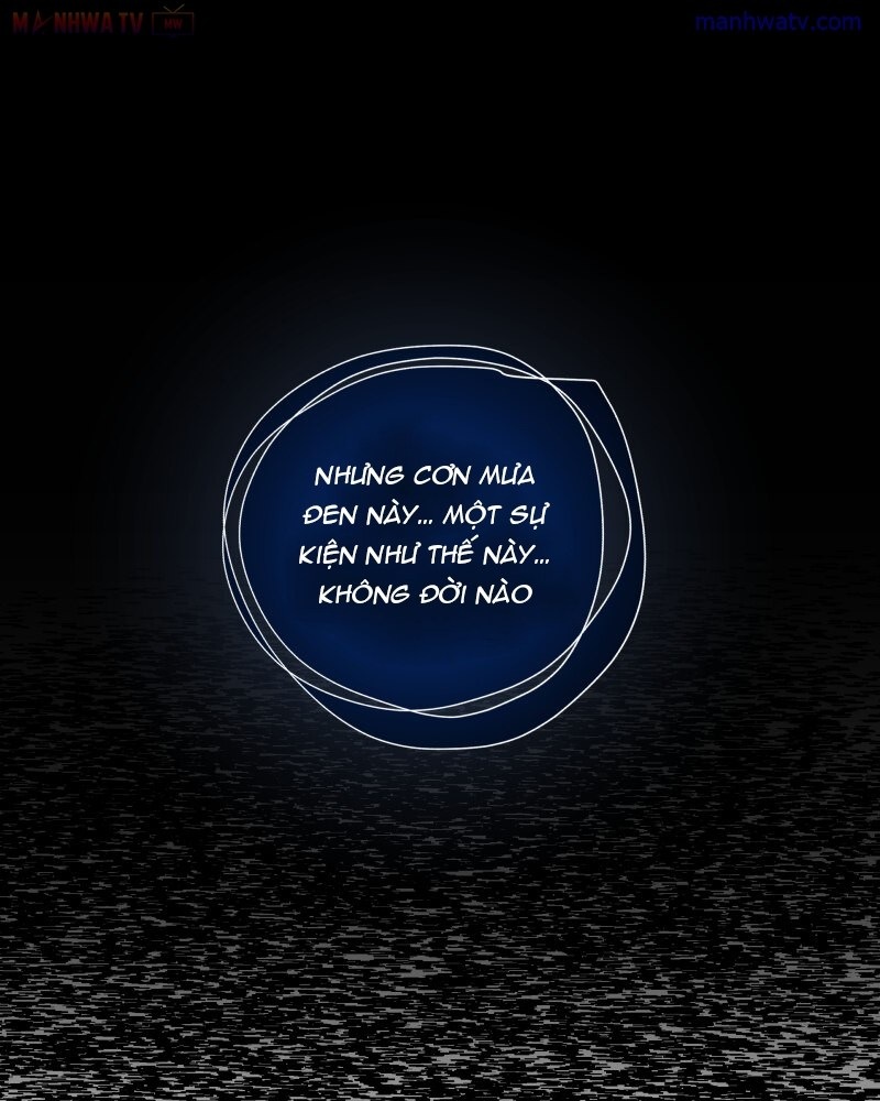 Đọc truyện Trọng sinh mạc thế - Chap 98